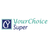 YourChoice Super